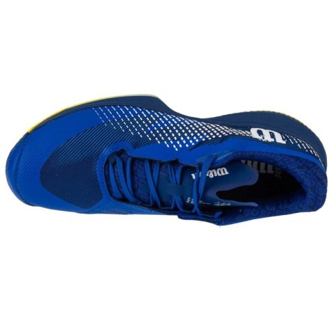Buty Wilson Kaos Swift 1.5 M WRS332290 47 1/3 Buty Wilson Kaos Swift 1.5 M WRS332290 47 1/3