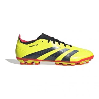 Buty adidas Predator League 2G/3G AG M IF3209 44