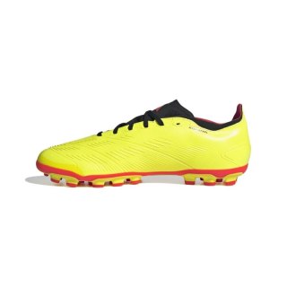Buty adidas Predator League 2G/3G AG M IF3209 44