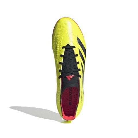 Buty adidas Predator League 2G/3G AG M IF3209 44 Buty adidas Predator League 2G/3G AG M IF3209 44