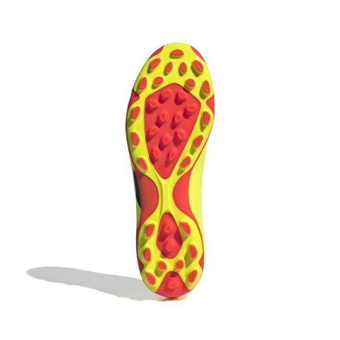 Buty adidas Predator League 2G/3G AG M IF3209 44 Buty adidas Predator League 2G/3G AG M IF3209 44