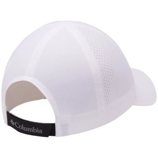 Czapka z daszkiem Columbia Silver Ridge III Ball Cap 1840071100 One size