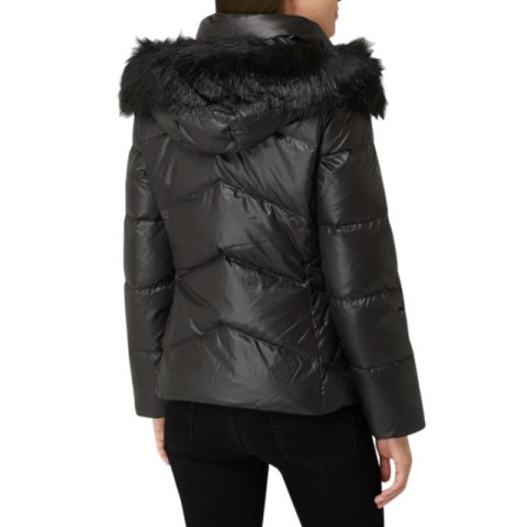 Kurtka Calvin Klein Essential Real Down Jacket W K20K204952 S Kurtka Calvin Klein Essential Real Down Jacket W K20K204952 S