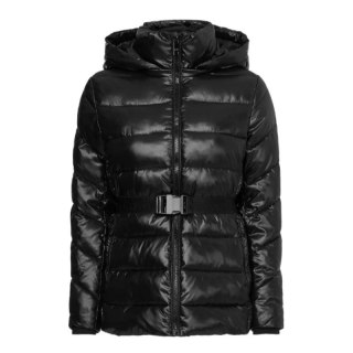 Kurtka Calvin Klein Essential W K20K204698 M