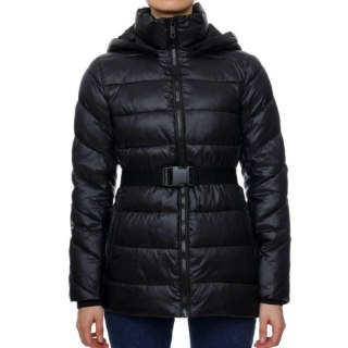 Kurtka Calvin Klein Essential W K20K204698 M