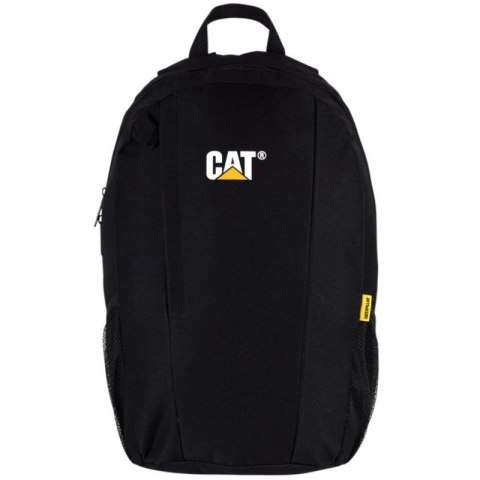 Plecak Caterpillar Harvard Backpack 84622-01 One size