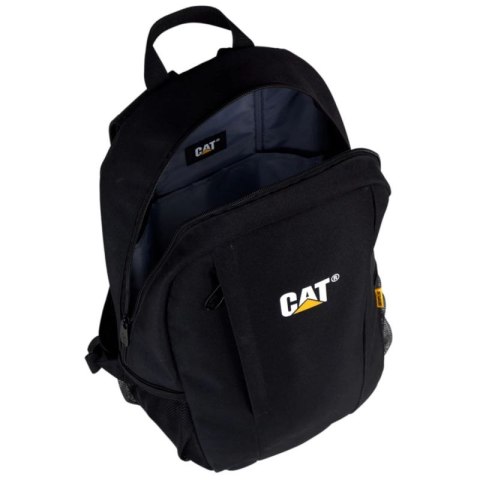 Plecak Caterpillar Harvard Backpack 84622-01 One size