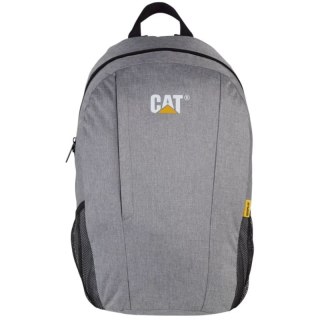 Plecak Caterpillar Harvard Backpack 84626-501 One size