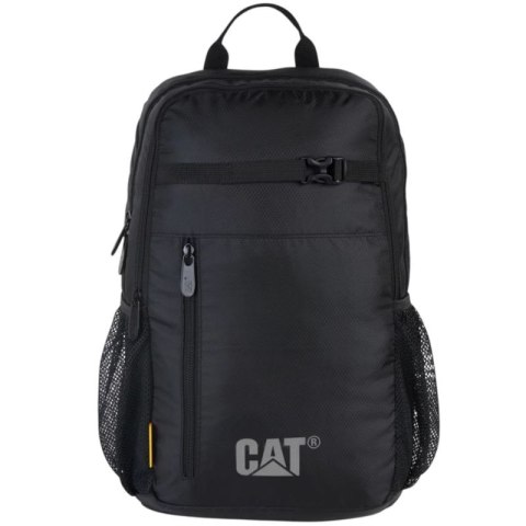 Plecak Caterpillar V-Power Backpack 84396-01 One size