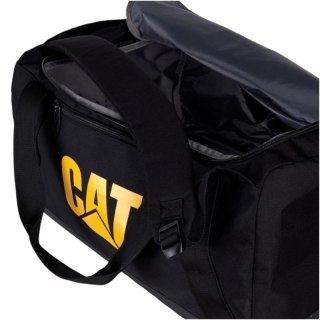 Torba Caterpillar V-Power Duffle Bag 84546-01 One size