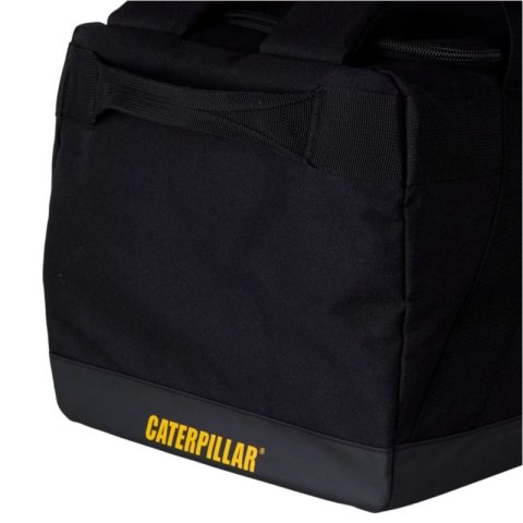 Torba Caterpillar V-Power Duffle Bag 84546-01 One size