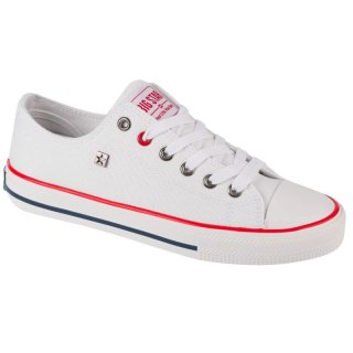 Trampki Big Star Shoes W NN274656 36