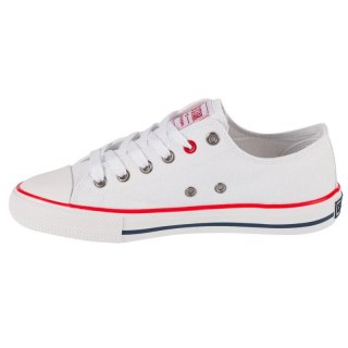 Trampki Big Star Shoes W NN274656 36