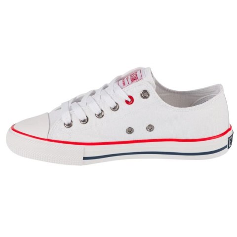 Trampki Big Star Shoes W NN274656 41