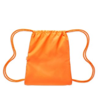 Worek Nike Heritage Drawstring Bag DC4245-803 N/A