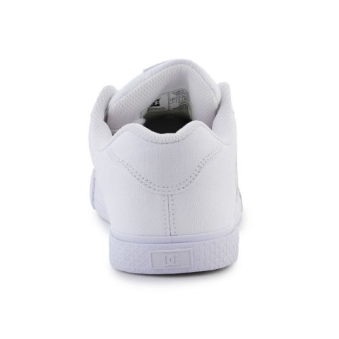 Buty DC Shoes Chelsea Tx W ADJS300307-WS4 EU 38 Buty DC Shoes Chelsea Tx W ADJS300307-WS4 EU 38