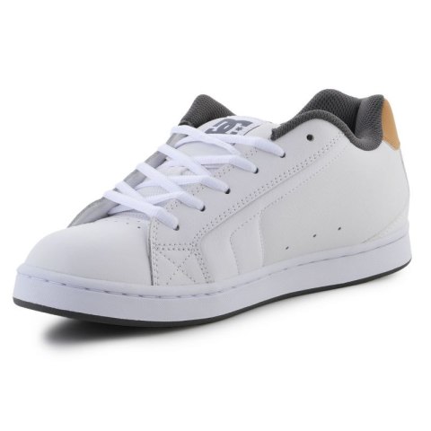 Buty DC Shoes Net M 302361-WWL EU 40,5 Buty DC Shoes Net M 302361-WWL EU 40,5