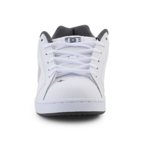 Buty DC Shoes Net M 302361-WWL EU 42,5 Buty DC Shoes Net M 302361-WWL EU 42,5