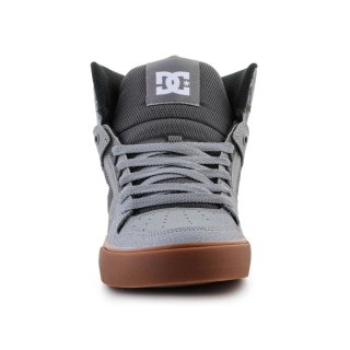 Buty DC Shoes Pure High-Top M ADYS400043-XSWS EU 41