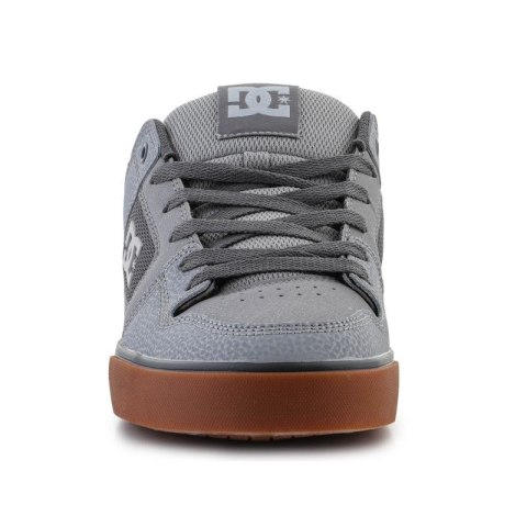 Buty DC Shoes Pure M 300660-CG5 EU 40,5 Buty DC Shoes Pure M 300660-CG5 EU 40,5