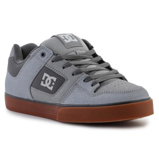 Buty DC Shoes Pure M 300660-CG5 EU 42,5