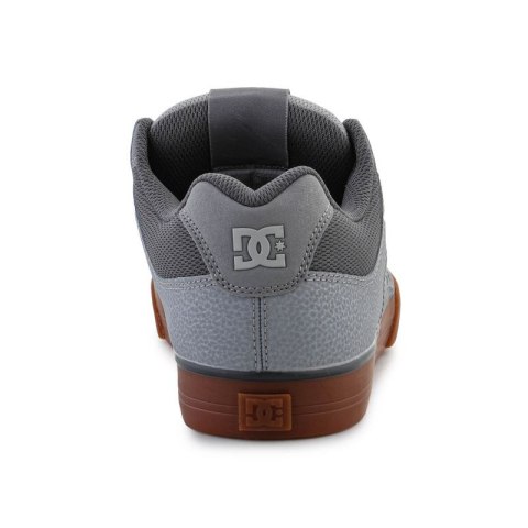 Buty DC Shoes Pure M 300660-CG5 EU 42,5 Buty DC Shoes Pure M 300660-CG5 EU 42,5