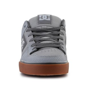 Buty DC Shoes Pure M 300660-CG5 EU 42