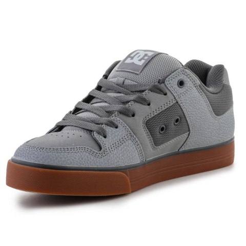 Buty DC Shoes Pure M 300660-CG5 EU 42 Buty DC Shoes Pure M 300660-CG5 EU 42