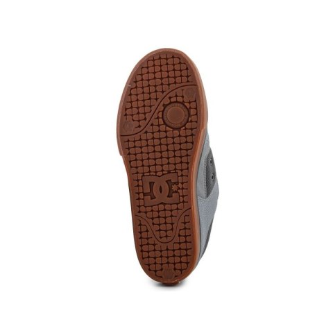 Buty DC Shoes Pure M 300660-CG5 EU 42 Buty DC Shoes Pure M 300660-CG5 EU 42