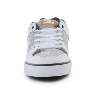 Buty DC Shoes Pure M 300660-XSWS EU 40,5