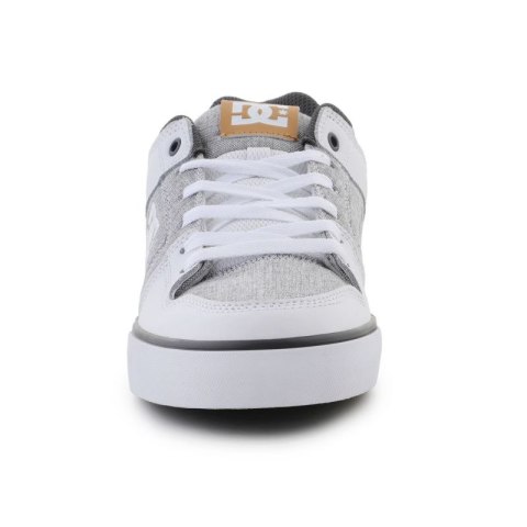 Buty DC Shoes Pure M 300660-XSWS EU 41 Buty DC Shoes Pure M 300660-XSWS EU 41
