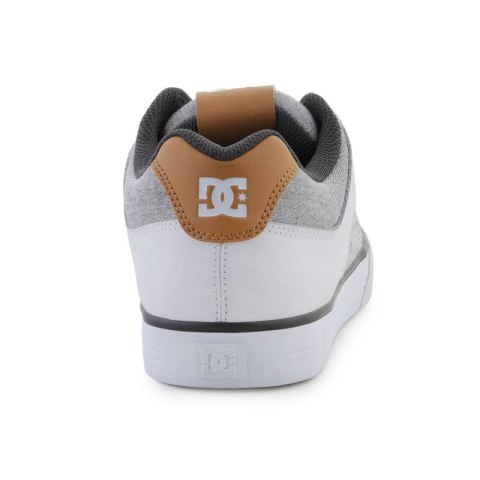 Buty DC Shoes Pure M 300660-XSWS EU 41 Buty DC Shoes Pure M 300660-XSWS EU 41