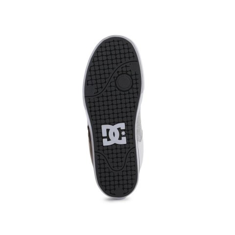 Buty DC Shoes Pure M 300660-XSWS EU 41 Buty DC Shoes Pure M 300660-XSWS EU 41