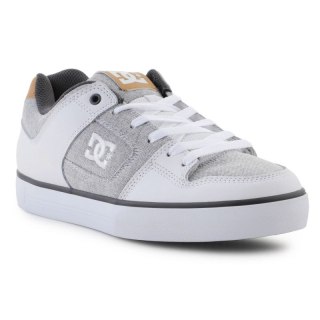 Buty DC Shoes Pure M 300660-XSWS EU 42