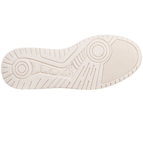 Buty Kappa Coda Mid Oc 243406OC 1010 37 Buty Kappa Coda Mid Oc 243406OC 1010 37