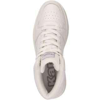 Buty Kappa Coda Mid Oc 243406OC 1010 40
