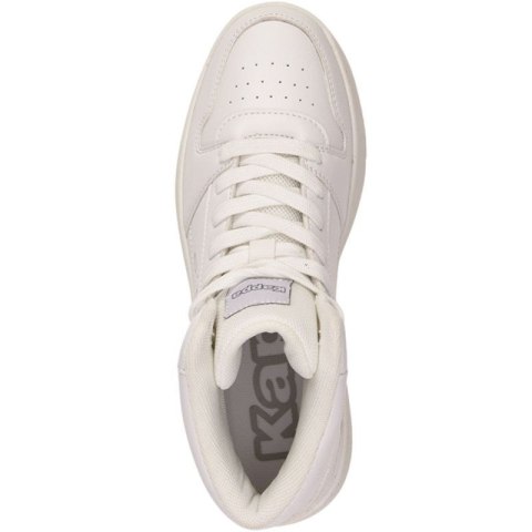 Buty Kappa Coda Mid Oc 243406OC 1010 40 Buty Kappa Coda Mid Oc 243406OC 1010 40