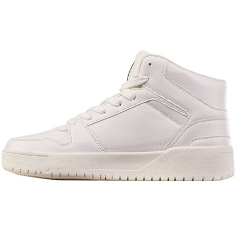 Buty Kappa Coda Mid Oc 243406OC 1010 40 Buty Kappa Coda Mid Oc 243406OC 1010 40