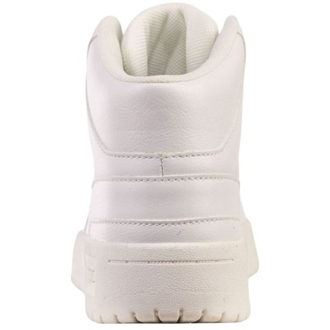 Buty Kappa Coda Mid Oc 243406OC 1010 40 Buty Kappa Coda Mid Oc 243406OC 1010 40
