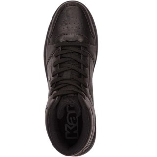 Buty Kappa Coda Mid Oc 243406OC 1111 37