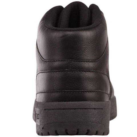 Buty Kappa Coda Mid Oc 243406OC 1111 37 Buty Kappa Coda Mid Oc 243406OC 1111 37