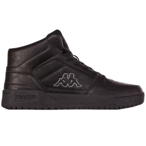 Buty Kappa Coda Mid Oc 243406OC 1111 39 Buty Kappa Coda Mid Oc 243406OC 1111 39