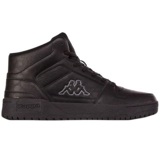 Buty Kappa Coda Mid Oc 243406OC 1111 41