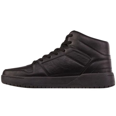 Buty Kappa Coda Mid Oc 243406OC 1111 43 Buty Kappa Coda Mid Oc 243406OC 1111 43