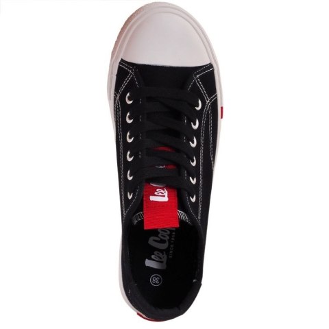 Buty Lee Cooper W LCW-24-31-2237LA 38