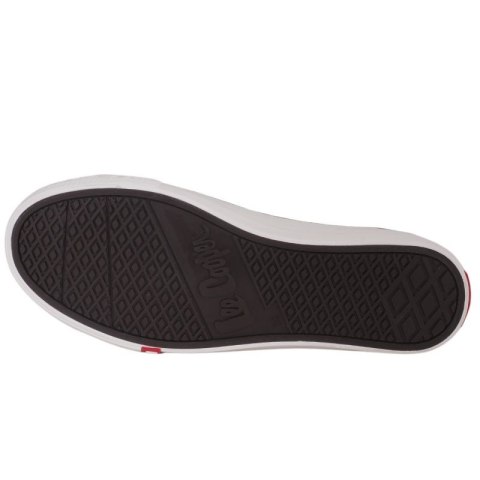 Buty Lee Cooper W LCW-24-31-2237LA 38