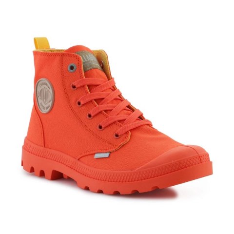 Buty Palladium Pampa Monopop M 09140-651-M EU 42,5 Buty Palladium Pampa Monopop M 09140-651-M EU 42,5