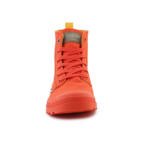 Buty Palladium Pampa Monopop M 09140-651-M EU 42,5 Buty Palladium Pampa Monopop M 09140-651-M EU 42,5