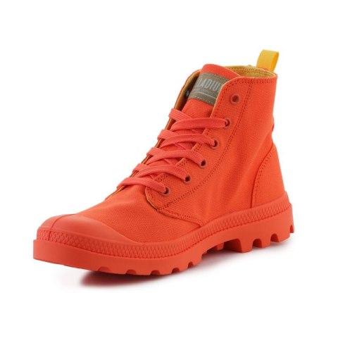 Buty Palladium Pampa Monopop M 09140-651-M EU 42,5 Buty Palladium Pampa Monopop M 09140-651-M EU 42,5