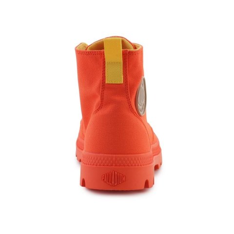 Buty Palladium Pampa Monopop M 09140-651-M EU 42,5 Buty Palladium Pampa Monopop M 09140-651-M EU 42,5